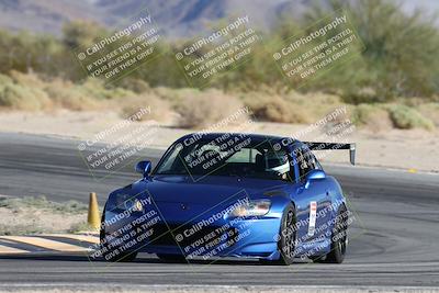 media/Oct-24-2025-Doghouse Garage (Fri) [[783d2ff07a]]/1-Advanced/Session 2 (Turn 10)/